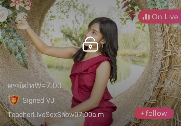 ครจดเทพ 7 00 IDX 68252550 mlive Mlive คลป sex คลปโป นกเรยน