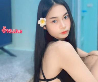 Id Thlive Live Mlive Sex