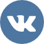 vk.com