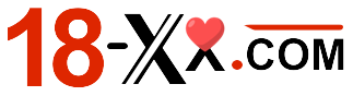 AsianSexDiary JohntronX swag Thaiswinger TukTukPatrol