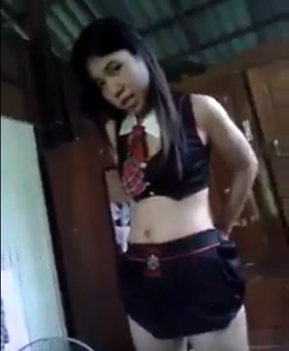 คลิปหลุด จัดชุดนี้แจ๋ม