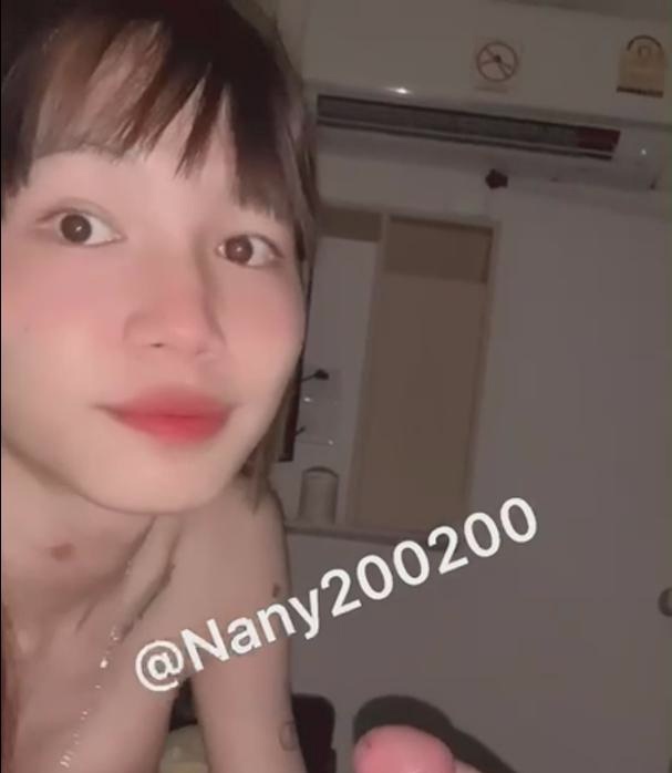 nany200200 ɴᴀɴʏ•ɴᴀɴʏ Onlyfans