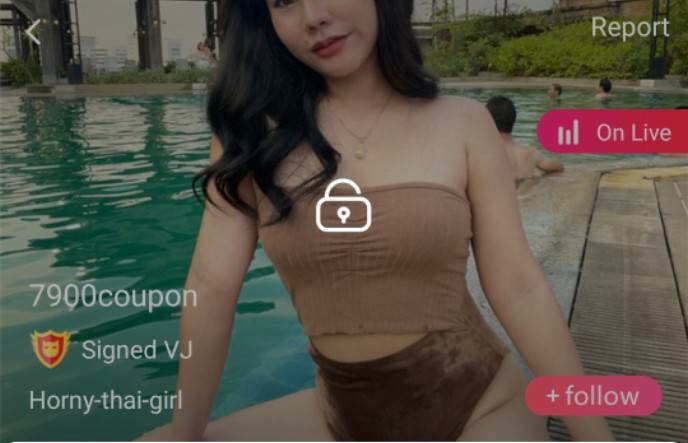 7900coupon horny-thai-girl mlive