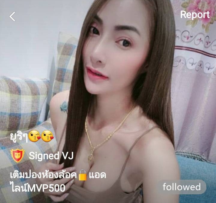 ยูริๆ mlive