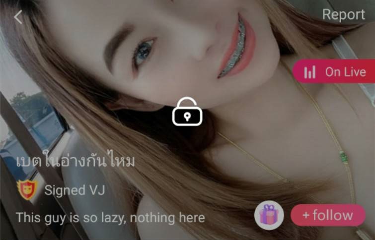 เบตในอ่างกันไหม mlive