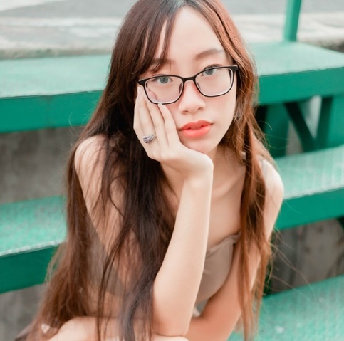 chaitong_yingpeant คู่เทพบนเรือ onlyfans