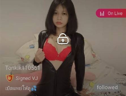 Tonkik110561 mlive