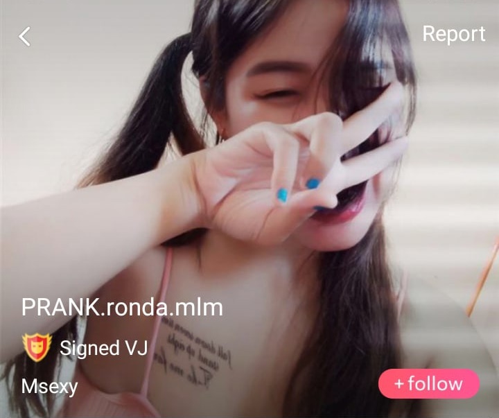 prank.ronda.mlm msexy IDX 80787553 mlive