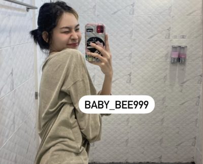 baby bee999 Mlive คลิป sex คลิปโป๊ นักเรียน นักศึกษา สำหี  