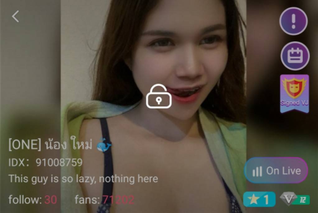 One น้องใหม่ Idx 91008759 Mlive Mliveคลิป Sex คลิปโป๊ นักเรียนนักศึกษาสำหีข่มขืนแอบถ่าย