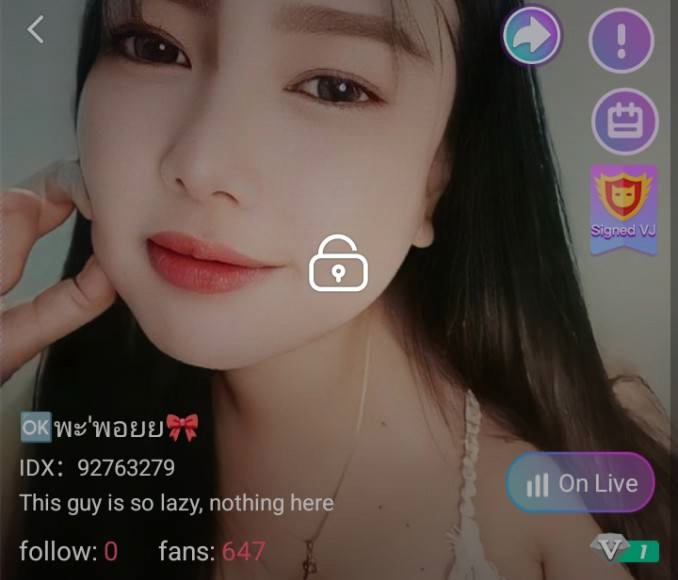 พะ พอยย IDX 92763279 mlive