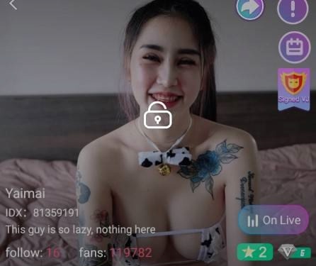 yaimai IDX 81359191 mlive