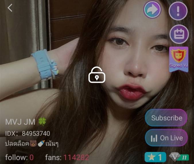 JM IDX 84953740 mlive