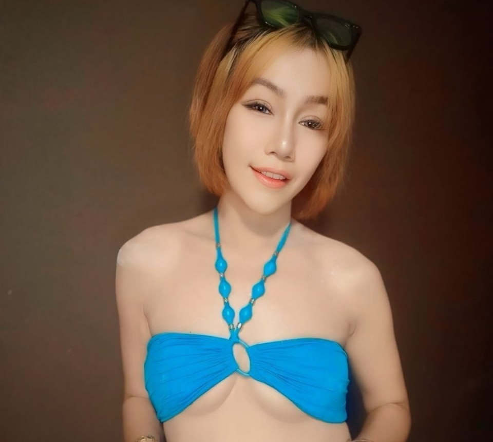 นิชา nicha