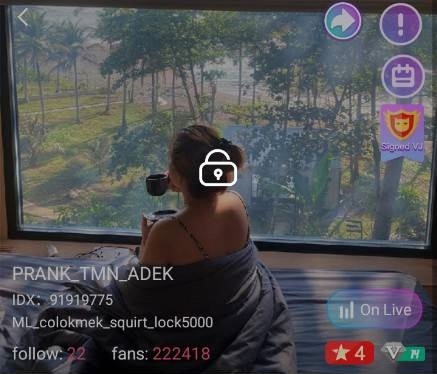 PRANK_TMN_ADEK IDX 91919775 mlive
