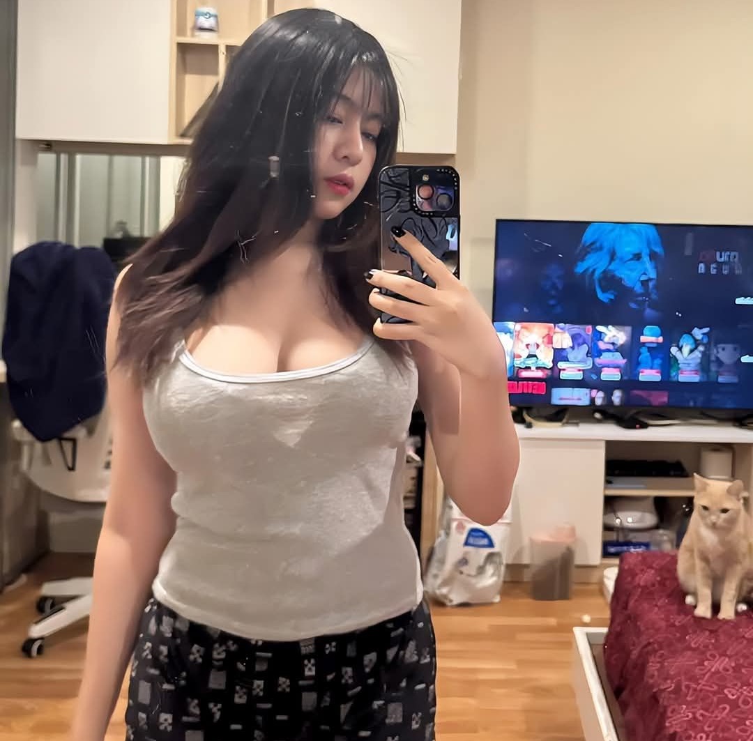 น้องโกะ mishio21x onlyfans