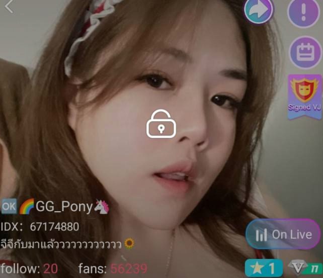 GG_Pony IDX 67174880 mlive