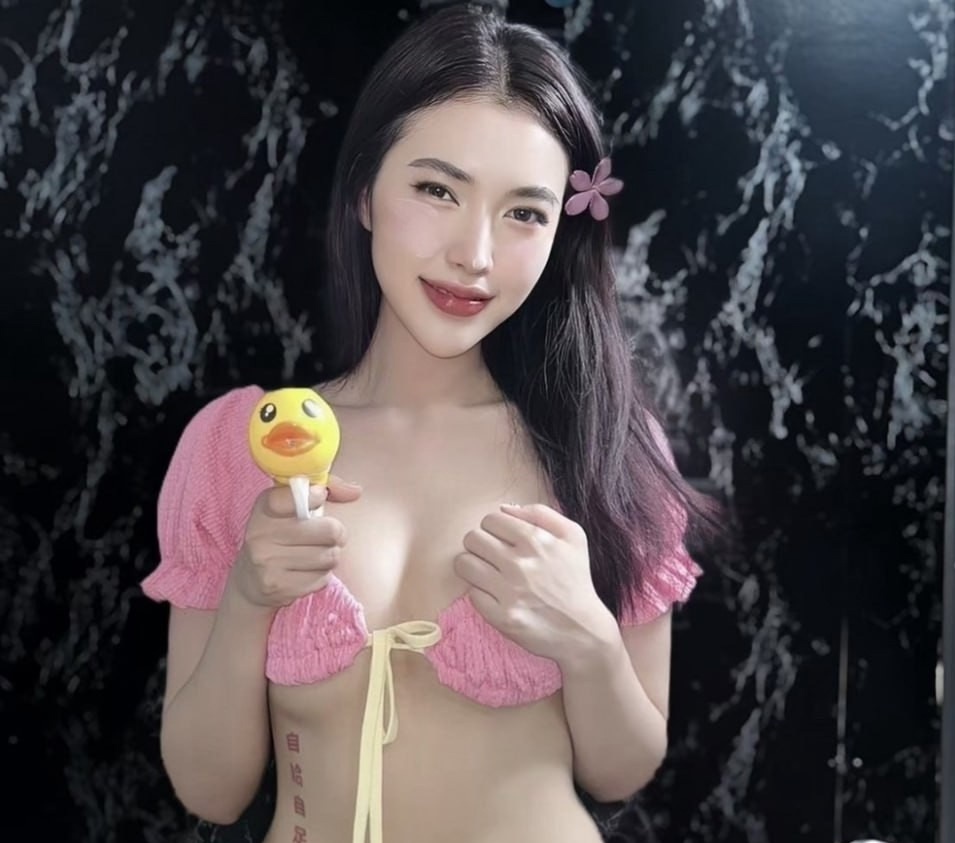 แก้มกี้ gamky