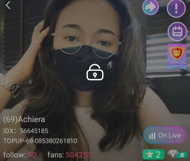 Achiera IDX 56645185 mlive
