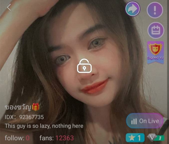 ของขวัญ IDX 92367735 mlive