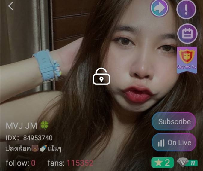 JM IDX 84953740 mlive