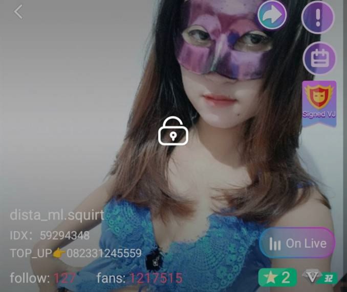 dista_ml IDX 59294348 mlive