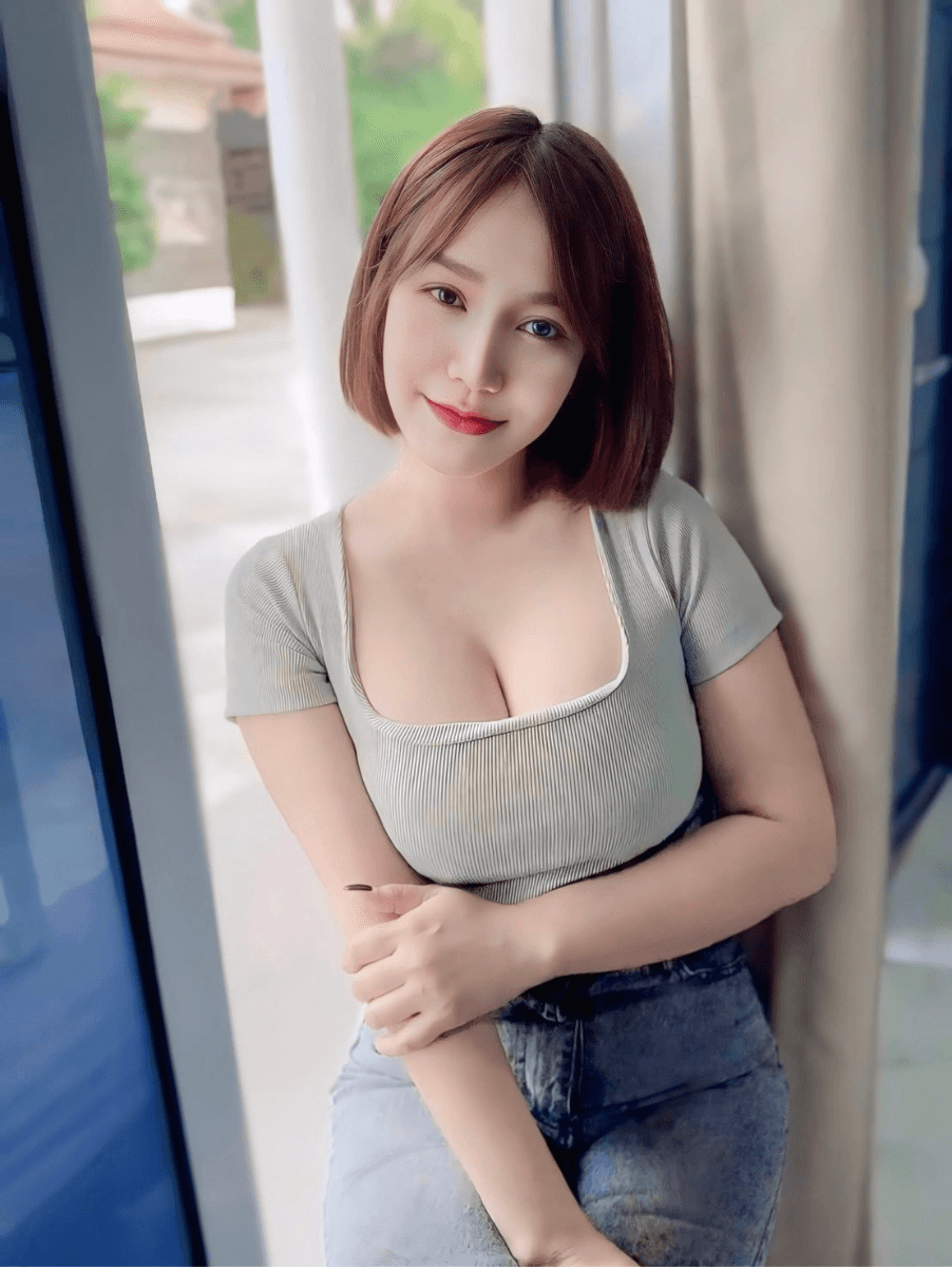 IMG_8415