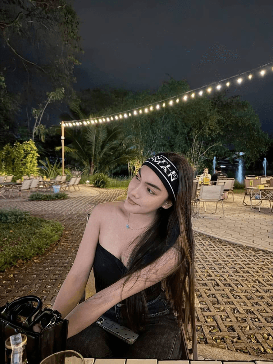 1749107222172-IMG_0538