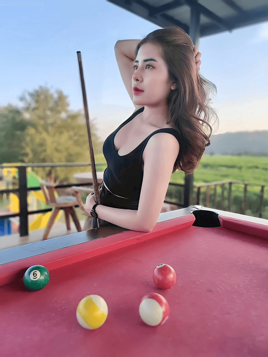 IMG_9290
